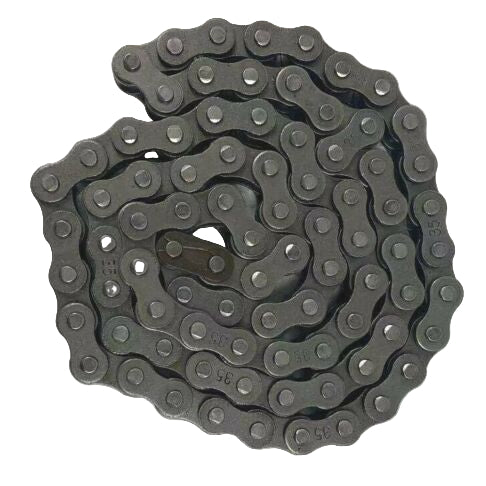 Chain for Dirt Bike Model: DB004 NOT FOR DB4S004 MODEL