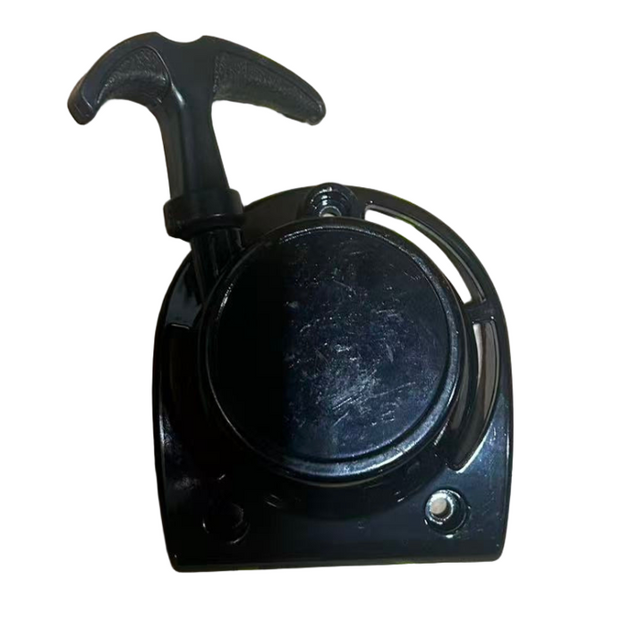 ATV Pull start 40CC Gas-Power