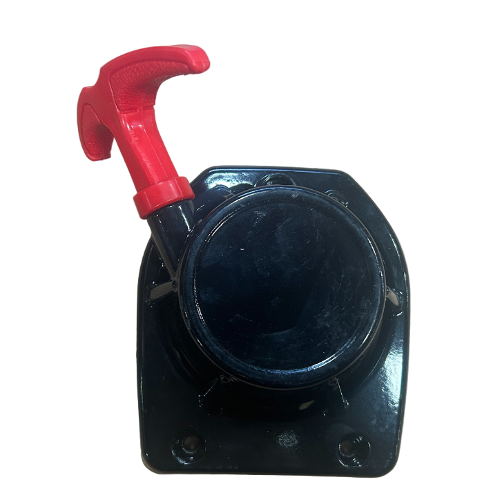 Pull start parts HOVER HEARTS gas Dirt bike DB008/DB4S004