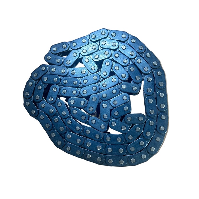 DB008/DB4S004 Chain (Only for this model)