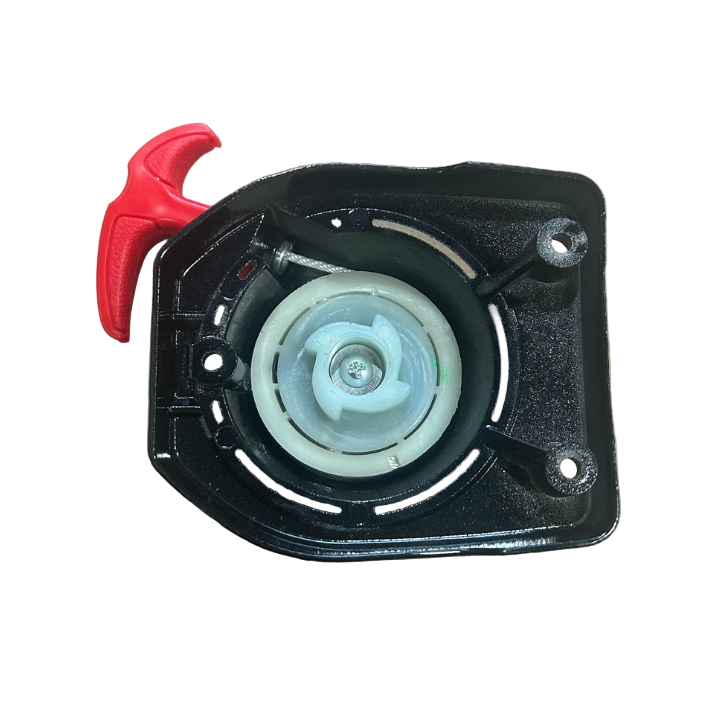 Pull start parts HOVER HEARTS gas Dirt bike DB008/DB4S004