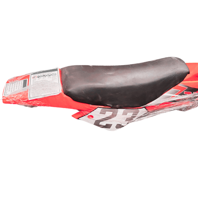 Dirt Bike plastic body cover DB002