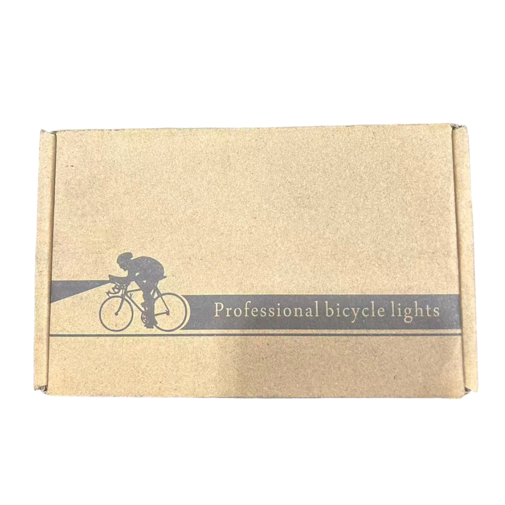 MB001 Headlight assembly