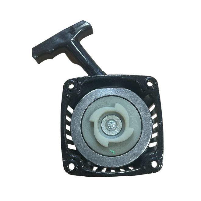 Pull start parts HOVER HEARTS gas Dirt bike DB01, DB02,DB03 DB04