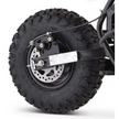 Rear Wheel for Hover Hearts dirt bike DB002