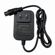 XZ02 Romper charger