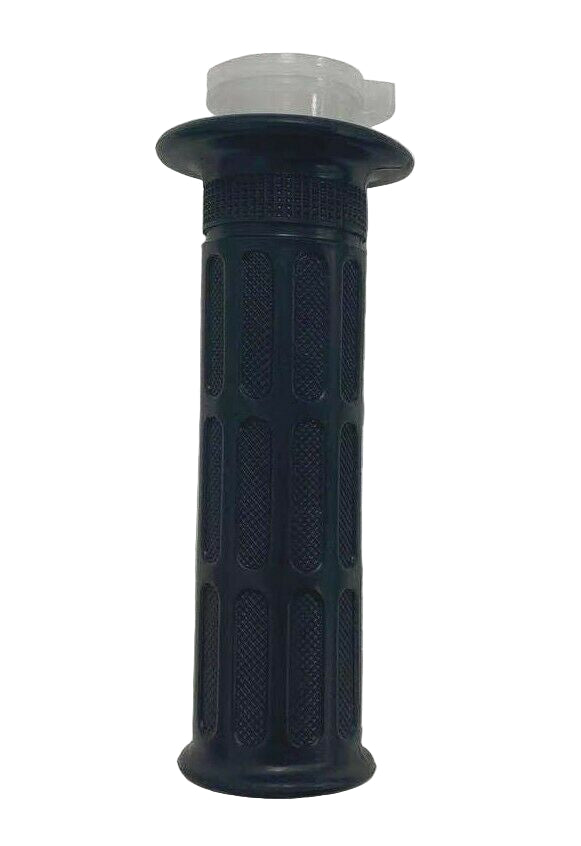 Twist Throttle Accelerator Handle Grips for Dirt Bike