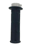 Twist Throttle Accelerator Handle Grips for Dirt Bike