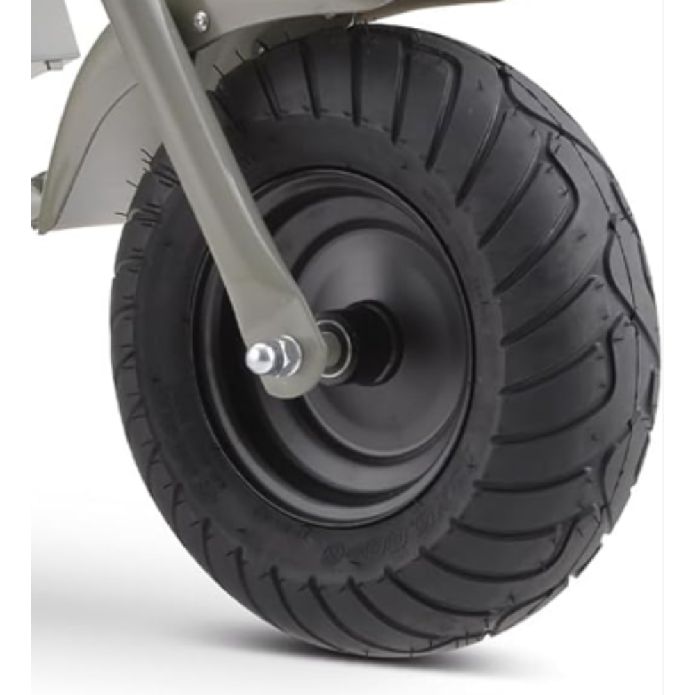 Front Wheel for Hover Hearts Dirt Bike DB003