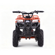 HOVER HEARTS ATV-EA500 SONORA