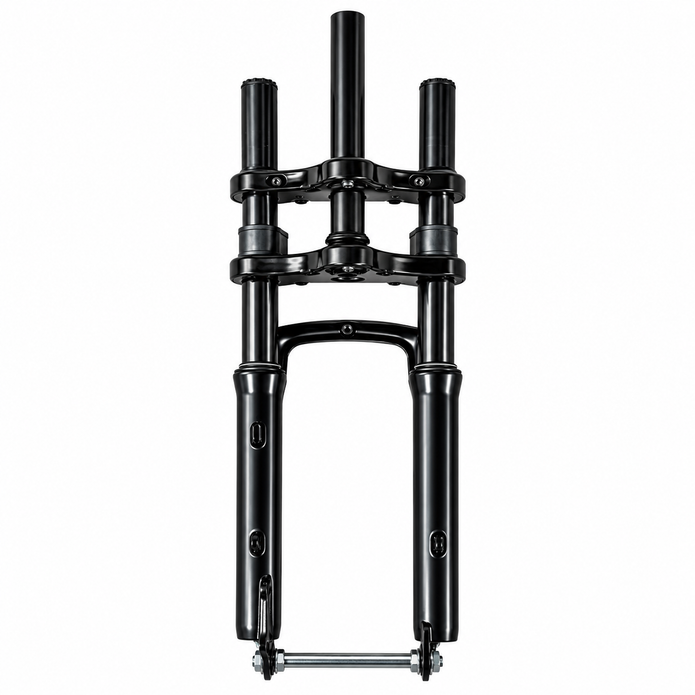 front fork for EB1/ EB-1 Electric BIKE