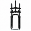 front fork for EB1/ EB-1 Electric BIKE