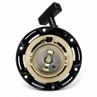 Pull start MB001