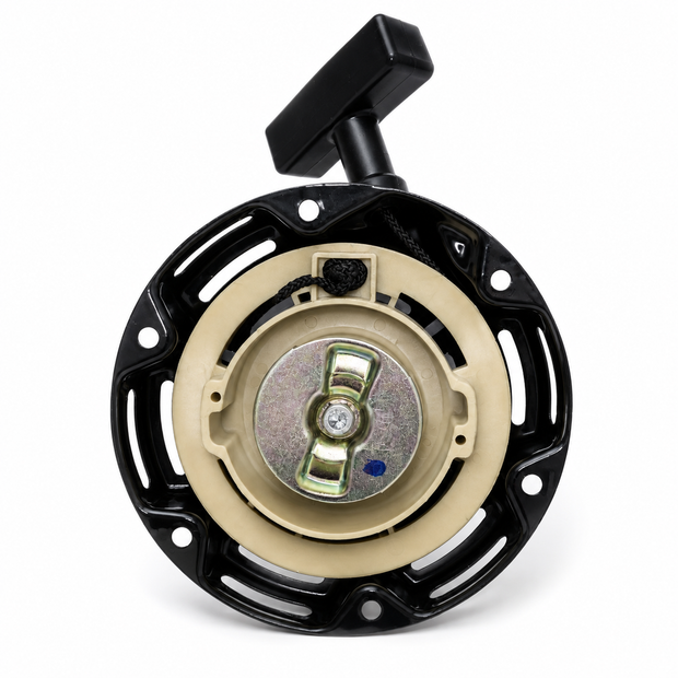 Pull start MB001