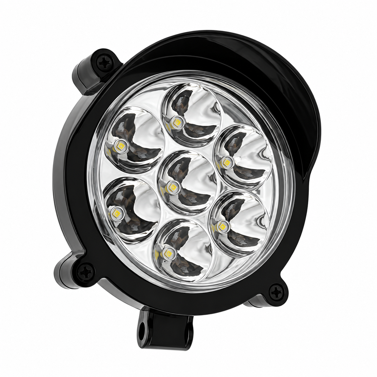 DB4S002, DB4S006 Headlight 2026 new verizon