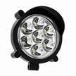 DB4S002, DB4S006 Headlight 2026 new verizon