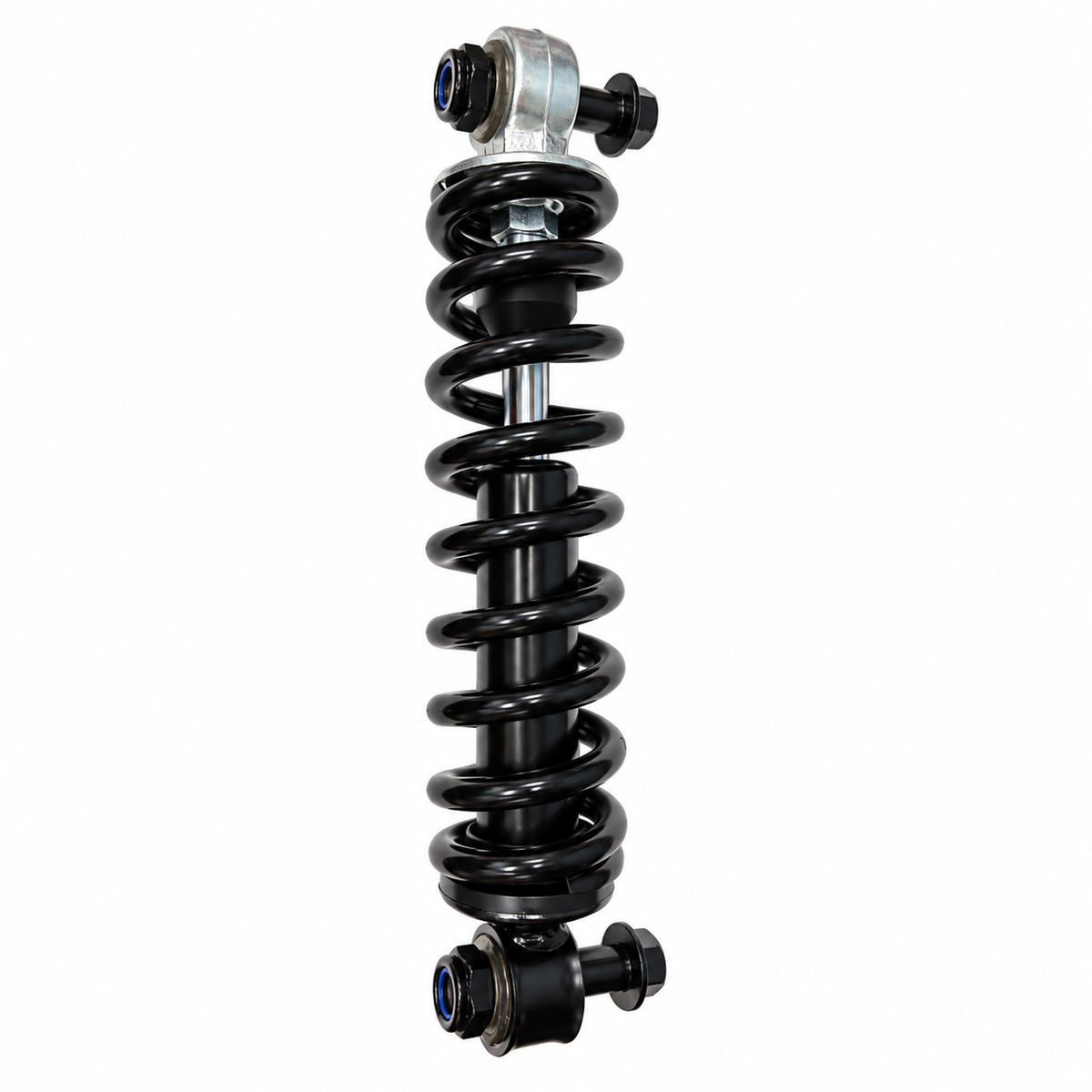 Rear shock or suspension parts for EB-1 electric bike / ebike