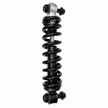 Rear shock or suspension parts for EB-1 electric bike / ebike
