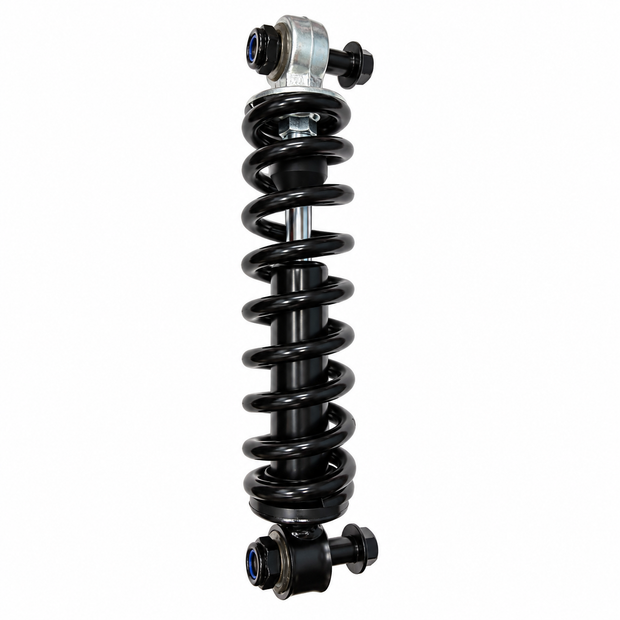 Rear shock or suspension parts for EB-1 electric bike / ebike
