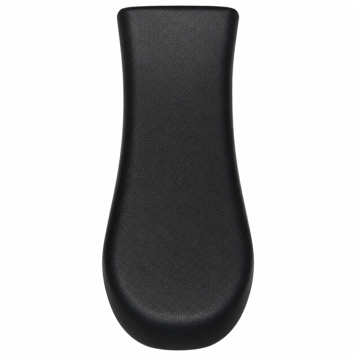 SEAT FOR XW-A19 GAS ATV