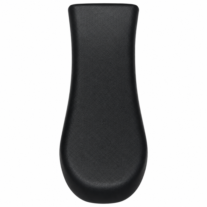 SEAT FOR XW-A19 GAS ATV