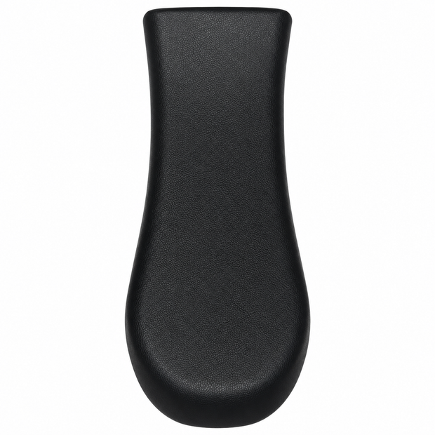 SEAT FOR XW-A19 GAS ATV
