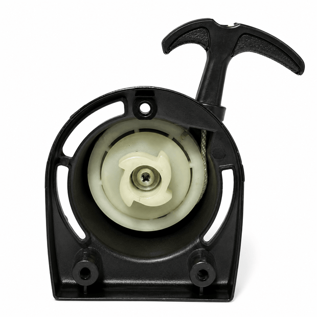 ATV Pull start 40CC Gas-Power (3 holes version) - HoverHearts