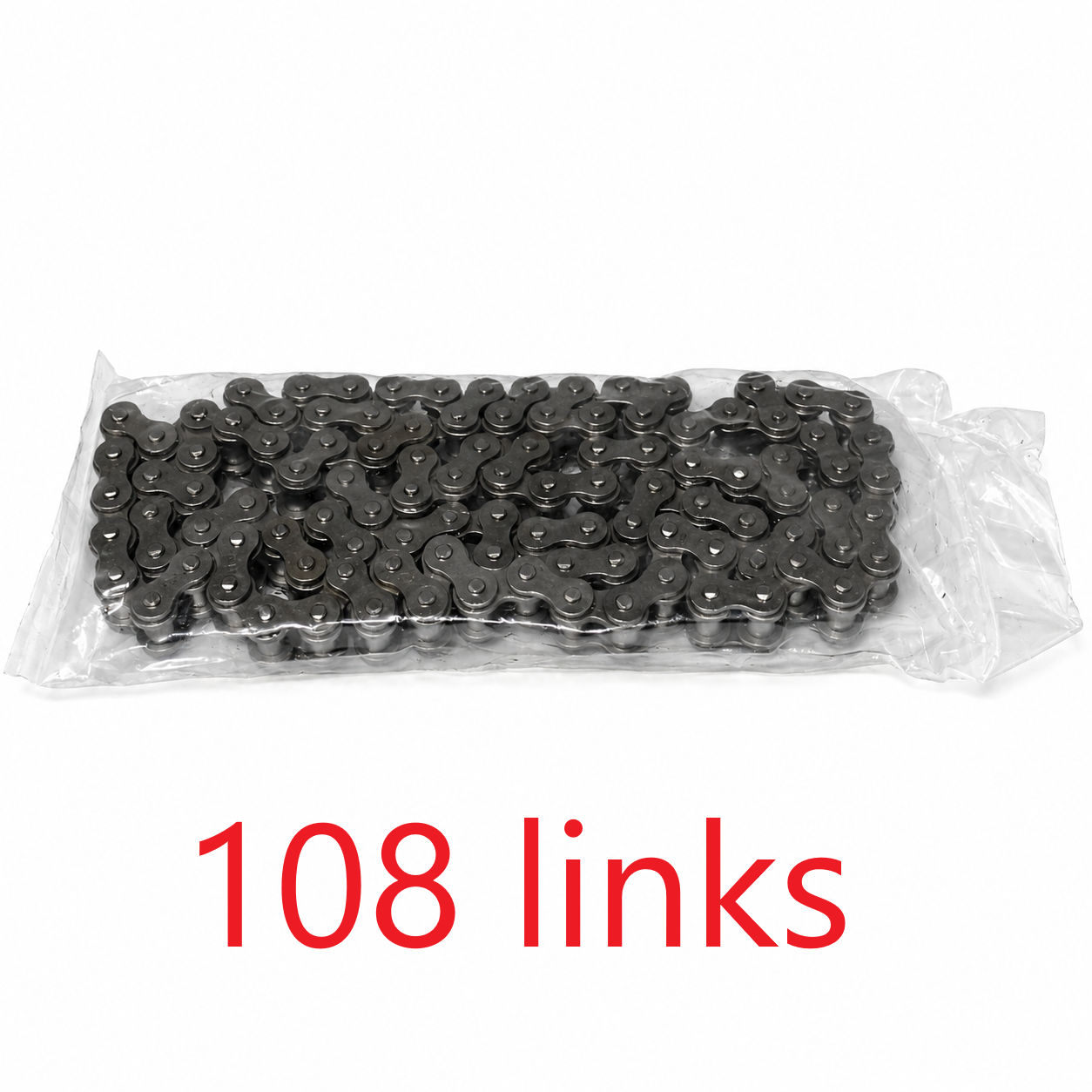 Chains for all dirt bike , E-bike, all ATV