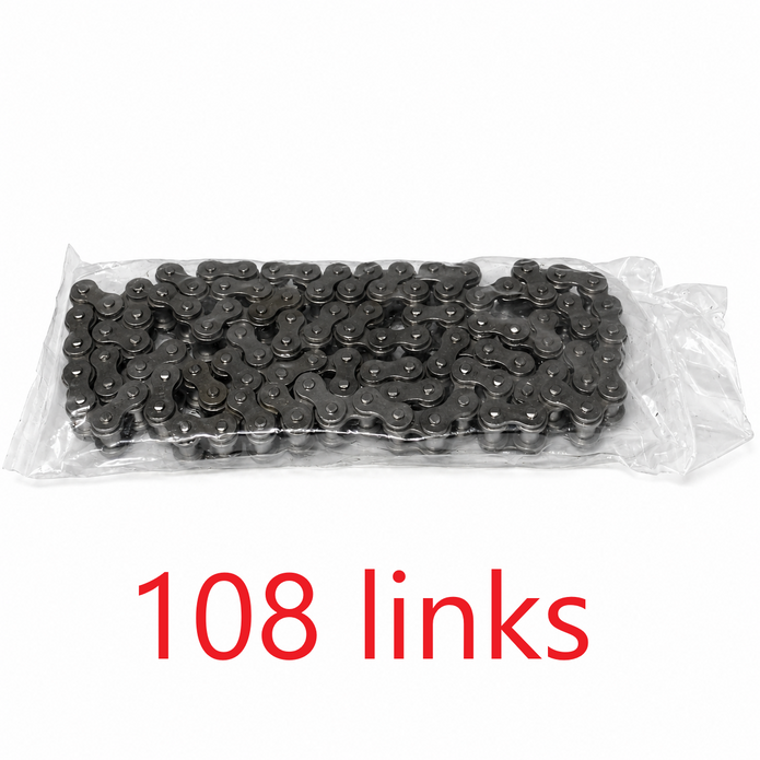 Chains for all dirt bike , E-bike, all ATV