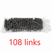 Chains for all dirt bike , E-bike, all ATV