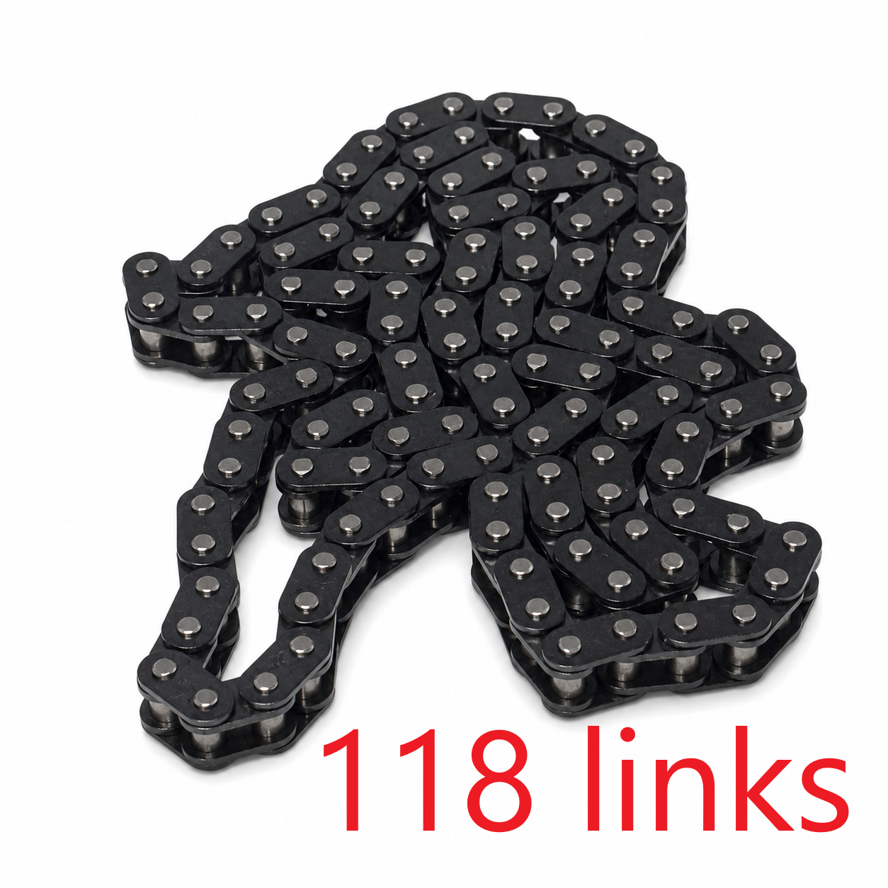Chains for all dirt bike , E-bike, all ATV