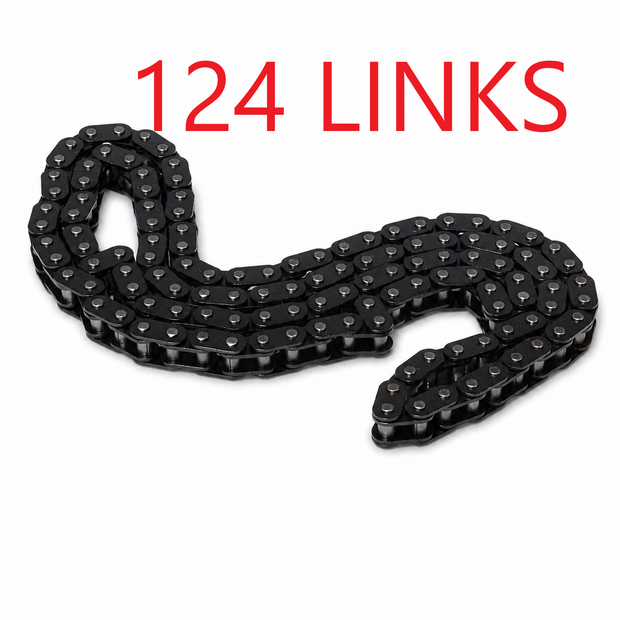 Chains for all dirt bike , E-bike, all ATV