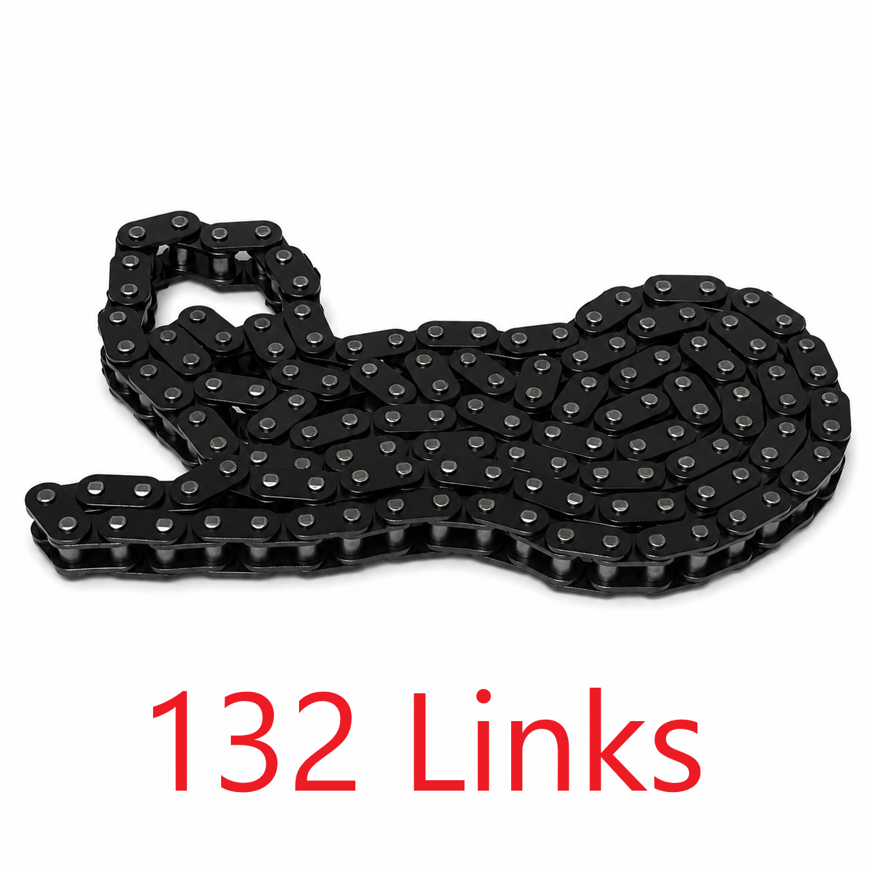 Chains for all dirt bike , E-bike, all ATV