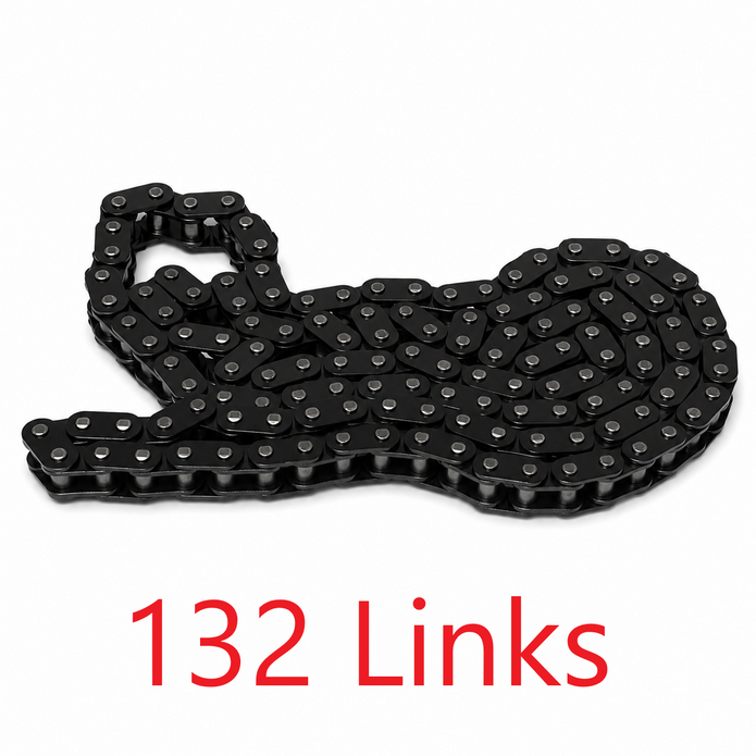 Chains for all dirt bike , E-bike, all ATV