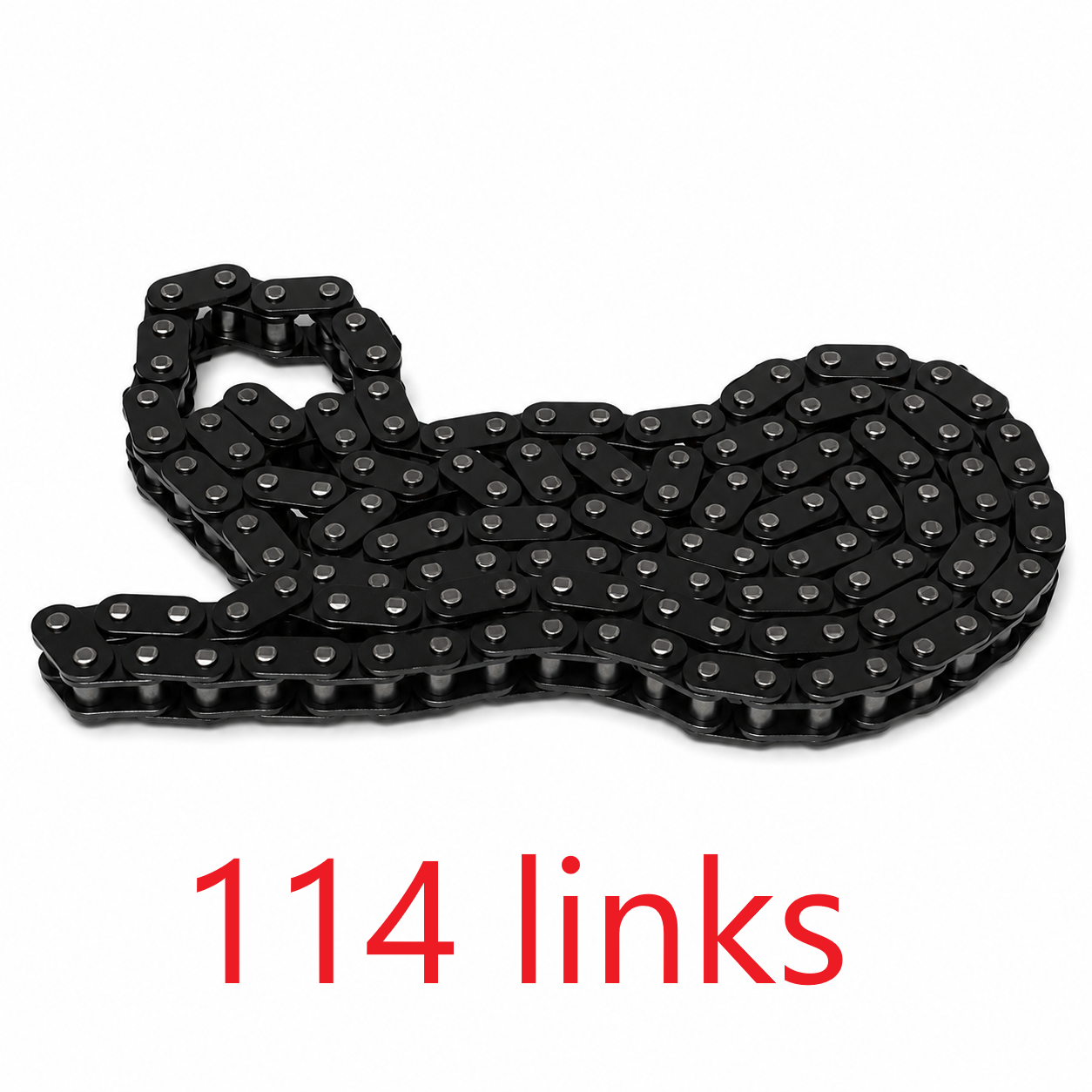 Chains for all dirt bike , E-bike, all ATV