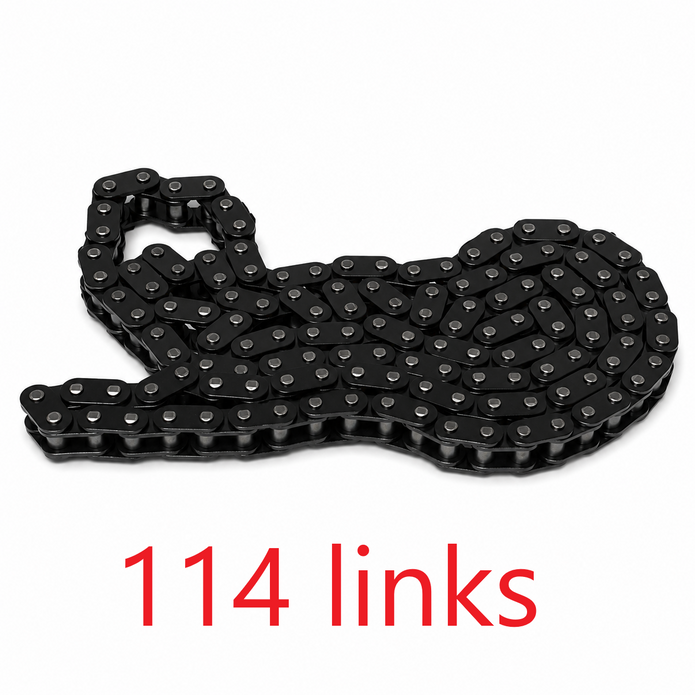 Chains for all dirt bike , E-bike, all ATV
