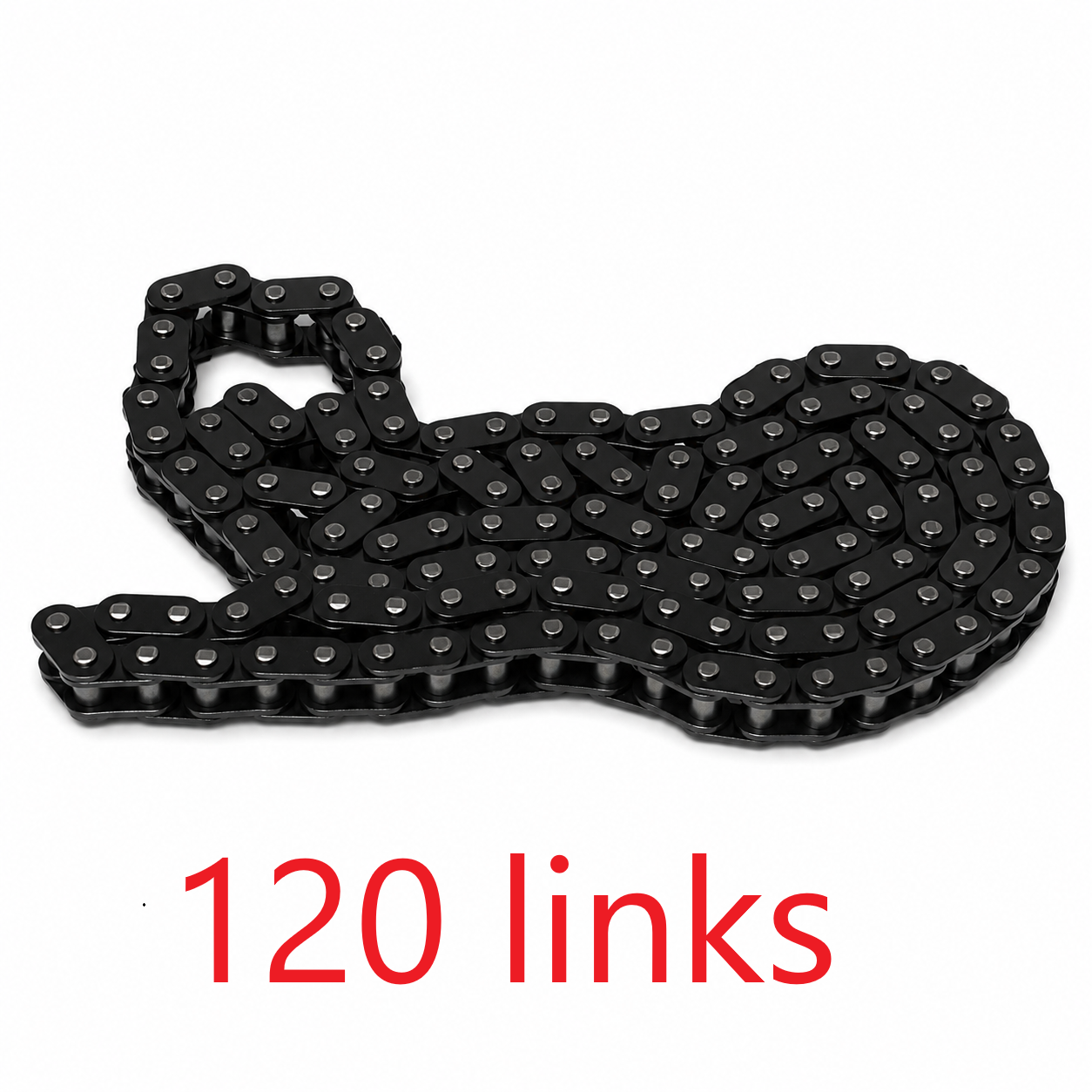 Chains for all dirt bike , E-bike, all ATV