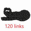 Chains for all dirt bike , E-bike, all ATV