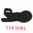 Chains for all dirt bike , E-bike, all ATV