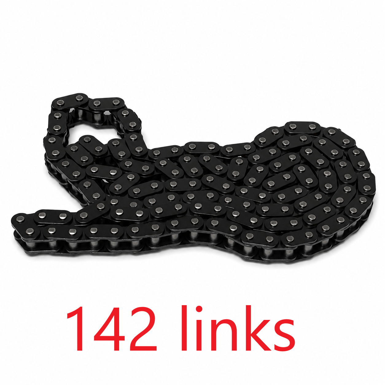 Chains for all dirt bike , E-bike, all ATV