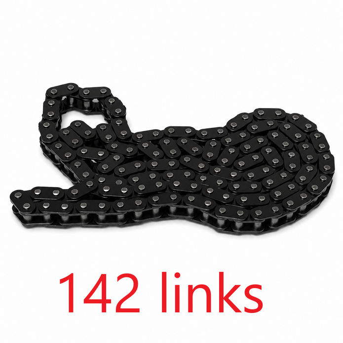 Chains for all dirt bike , E-bike, all ATV