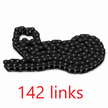 Chains for all dirt bike , E-bike, all ATV