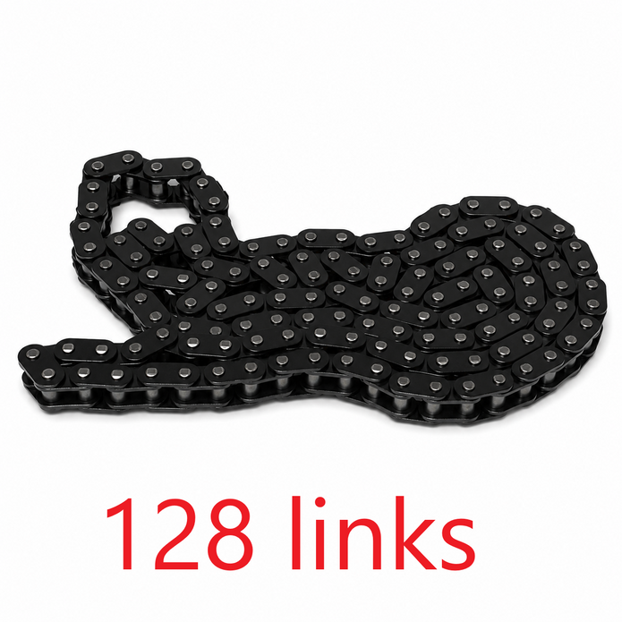 Chains for all dirt bike , E-bike, all ATV