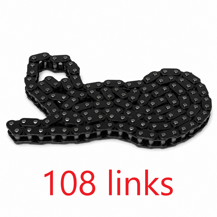 Chains for all dirt bike , E-bike, all ATV