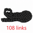 Chains for all dirt bike , E-bike, all ATV