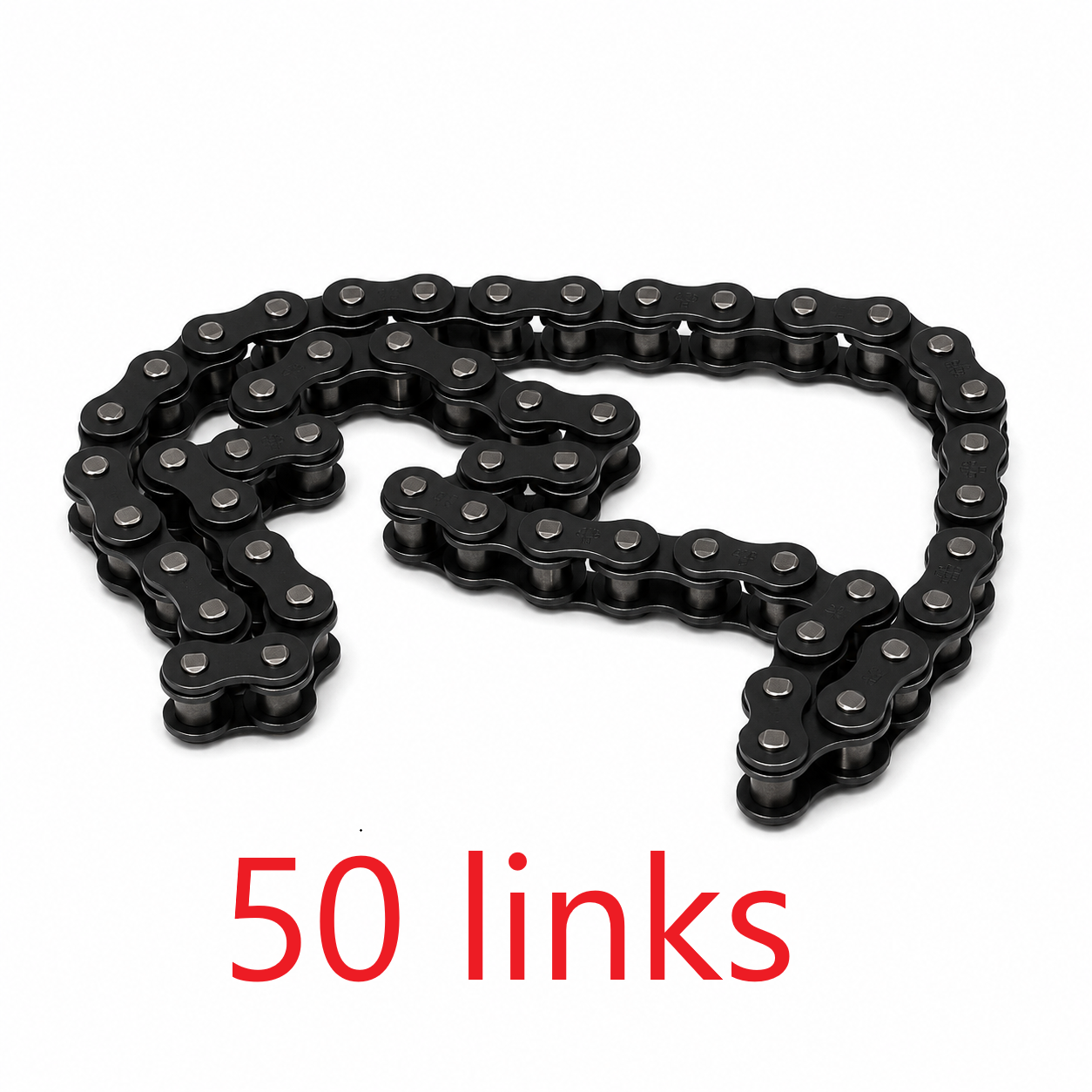 Chains for all dirt bike , E-bike, all ATV