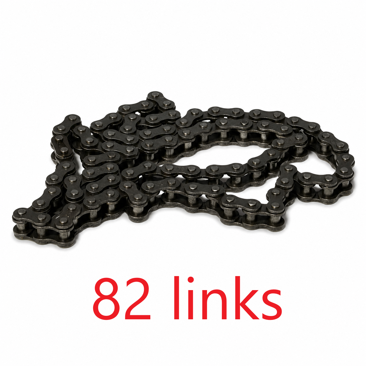 Chains for all dirt bike , E-bike, all ATV