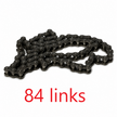 Chains for all dirt bike , E-bike, all ATV