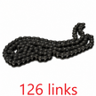 Chains for all dirt bike , E-bike, all ATV
