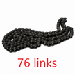 Chains for all dirt bike , E-bike, all ATV